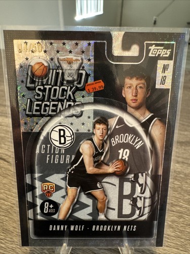 2025 topps limited stock - topps,
