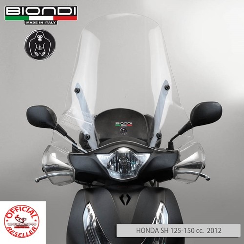 Honda 150 2012 2013 2014 - sh,