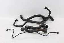 tubo dell’acqua per PEUGEOT 207 1.4 VTI GASOLINA 95CV 2009-2014 164614