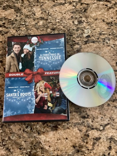 Christmas tennessee - a, +