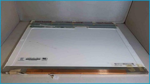 Schermo display lcd tft - schermo,