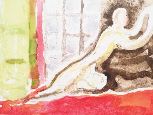 Virgilio guidi incisione - guidi:,