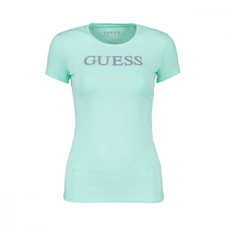 MAGLIA T SHIRT MAGLIE DONNA