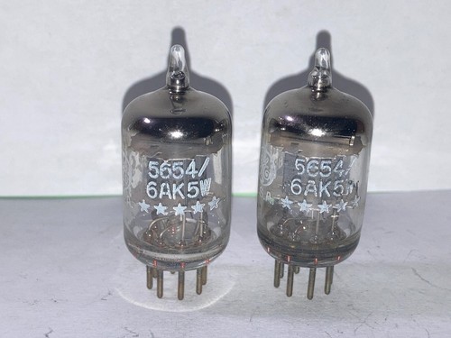 6ak5 5654 coppia tubi - coppia,