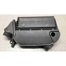 51947321 Scatola filtro aria FIAT DOBLO 263 2014 1.3TD