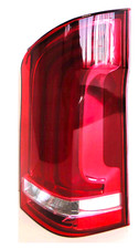 LED FANALE FANALINO STOP