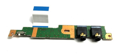Scheda audio originale - , fujitsu