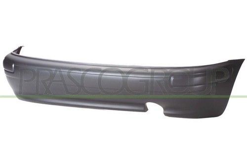 Prasco ds0071051 paraurti - ds0071051,