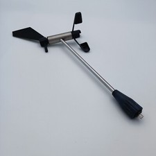 CASCO AUTO ST50 WIND