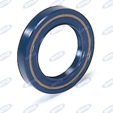 Paraolio 55x80x10mm adattabile - paraolio,