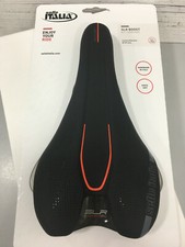 Selle Italia SLR Boost Kit