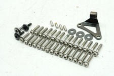 Triumph Speed Triple 955 I 595