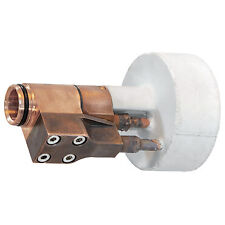 INDUTTORE SPIRALE POWERDUCTION