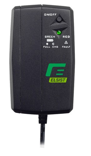 Gruppo continuita 12v 25w - gruppo,