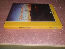 Discorsanze - a cura di