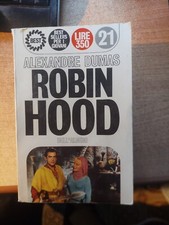 LIBRO Best Sellers per i