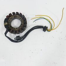 Suzuki VS 800 Intruder