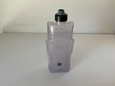 HOOVER BH55210 ONEPWR