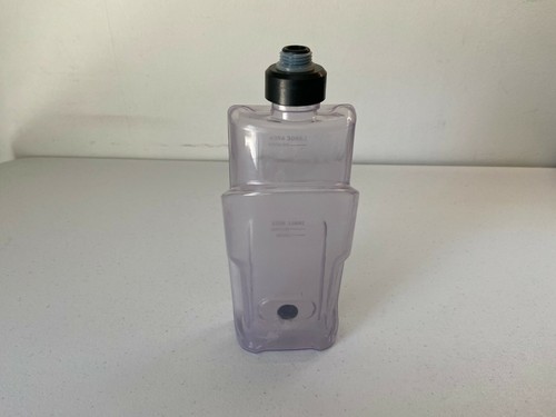 Serbatoio soluzione originale