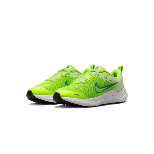 Scarpe nike downshifter - scarpe,