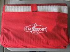 Stansport Tatami Tappetino da