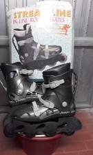 pattini in linea n 43