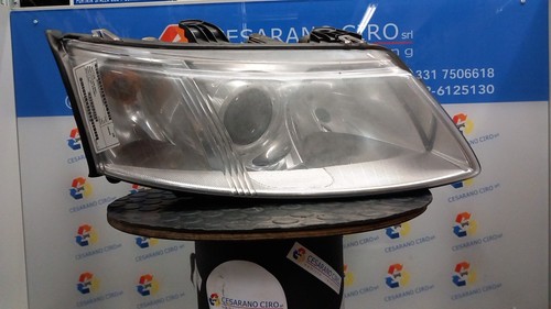 Proiettore faro - proiettore-faro, dx