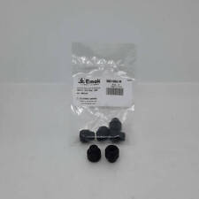 Antivibrante originale Oleo Mac, Efco per motosega per i modelli 925, 936, 937, 