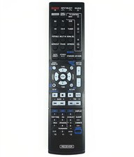 Telecomando per pioneer - telecomando,