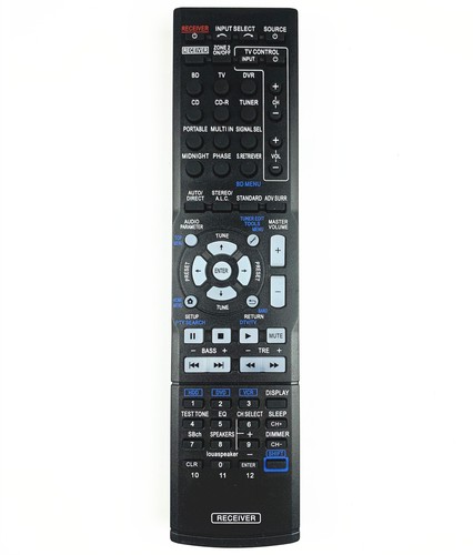 Telecomando per pioneer - telecomando,