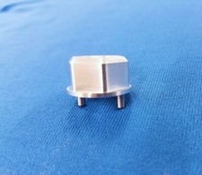  Fox Float CTD 2 pin presa per