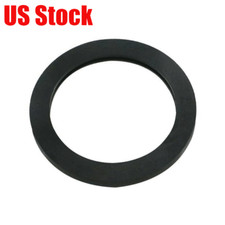 Fuel Tank Gas Cap Seal Gasket