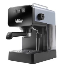 Gaggia espresso deluxe - gaggia,