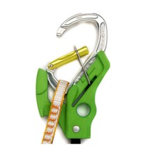 Beta Stick Evo - Betastick/clipstick migliorato e aggiornato 