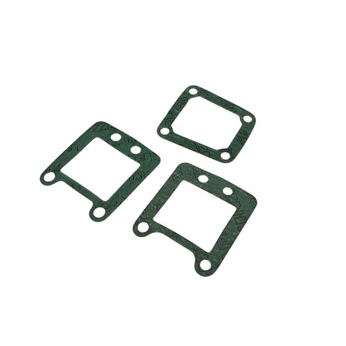 Kit guarnizioni pacco - kit,