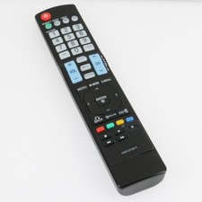 New Remote AKB73275675 Replace