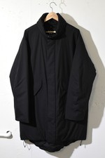 GOLDWIN Goretex Infinium Puffy Coat XL FW22 antivento