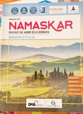 Vendita in blocco libri scolastici Seconda e terza media di tutte le materie