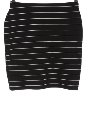 New look minigonna donna gonna - look,