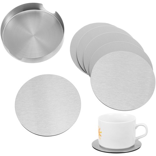 Pcs sottobicchiere - pcs,
