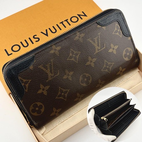 Louis vuitton portafoglio - louis,