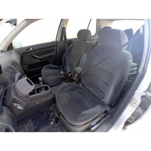 Sedili volkswagen golf - sedili,