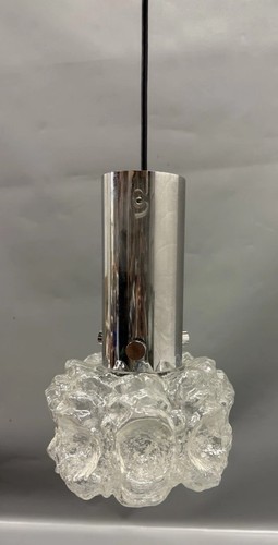 70iger jahre deckenlampe - jahre,