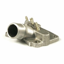 Collettore aspirazione POLINI