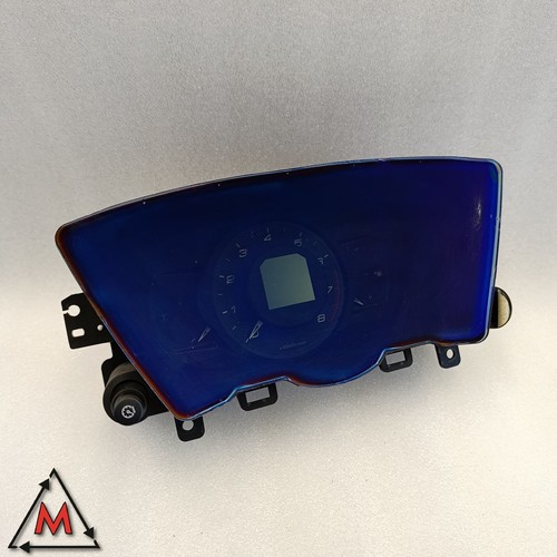 Quadro strumenti hr0342622 per - strumenti,