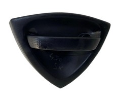 MANIGLIA ESTERNA ANTERIORE