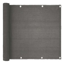 Telo Frangivista Per Balcone