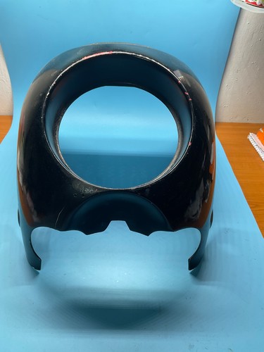 Bmw r90s r100s rivestimento - r100s,