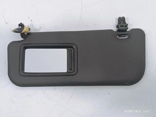74320k0090c0 aletta parasole - 74320k0090c0,