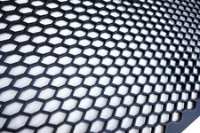 Griglia da corsa universale